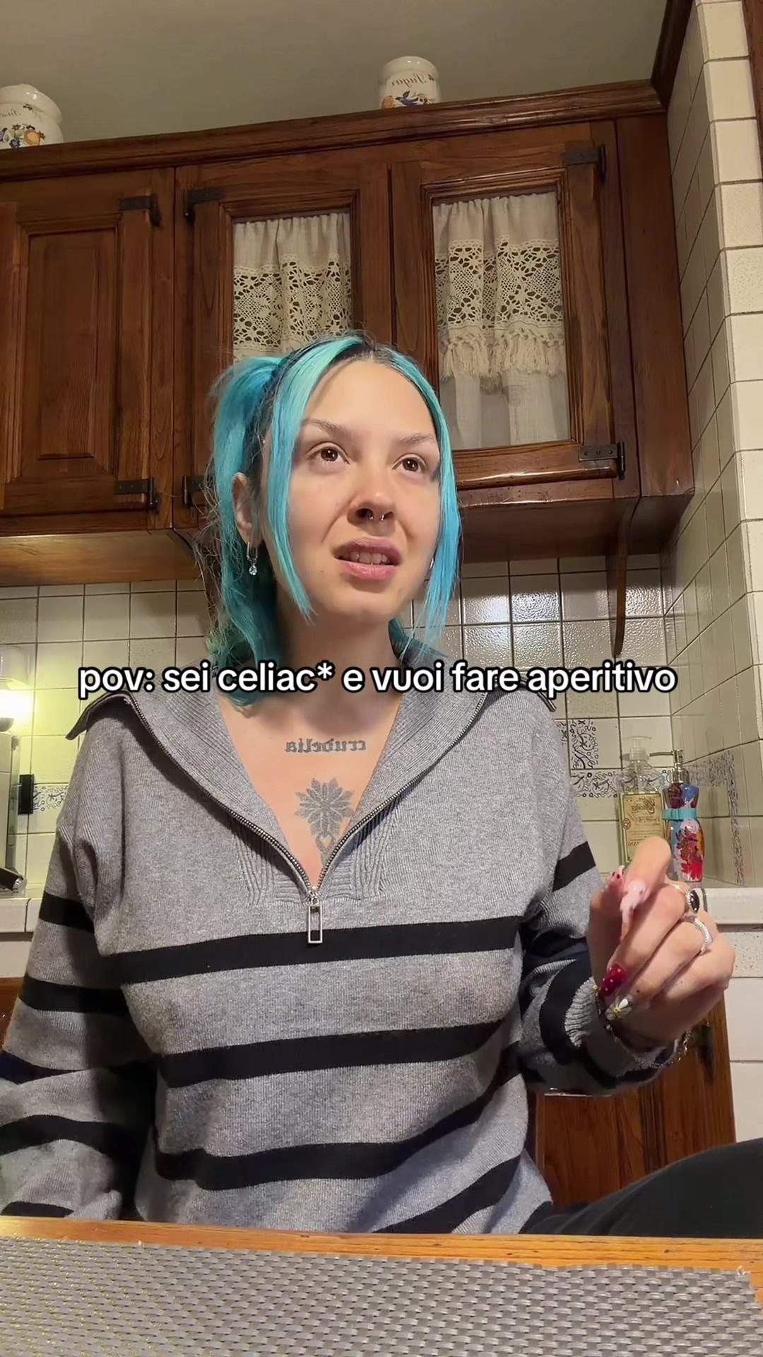 @Agnese Pucci