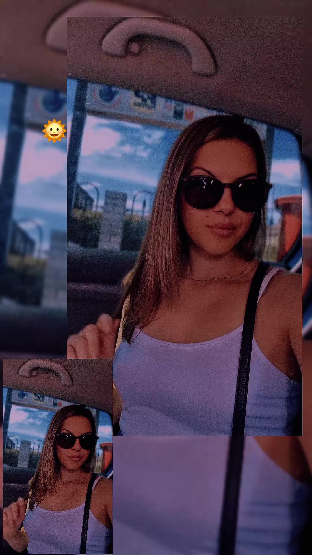 @♊️ Ella ♊️🇬🇧