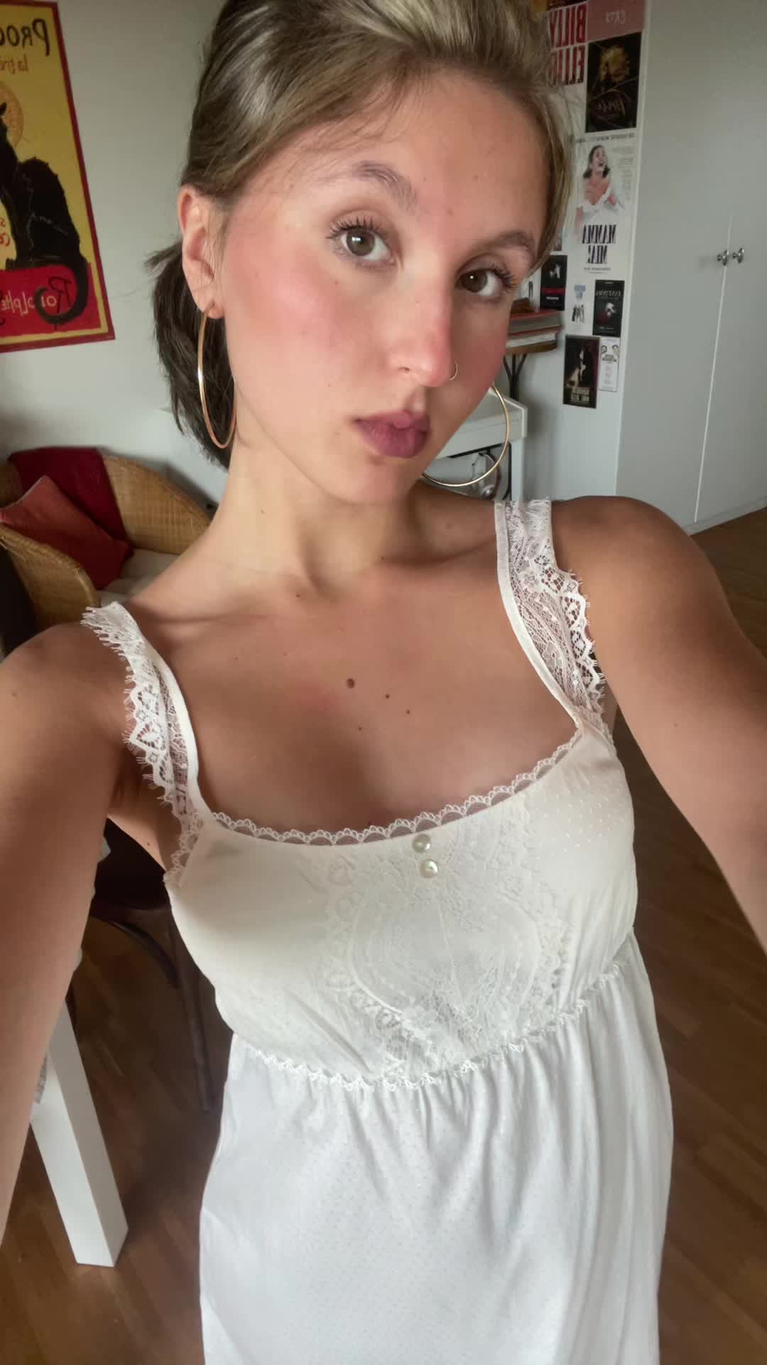 @Susana