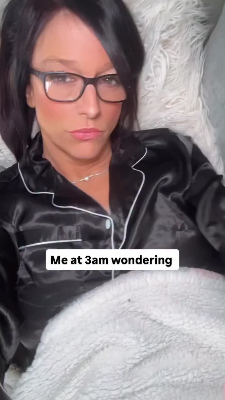 @xxmissdeexx