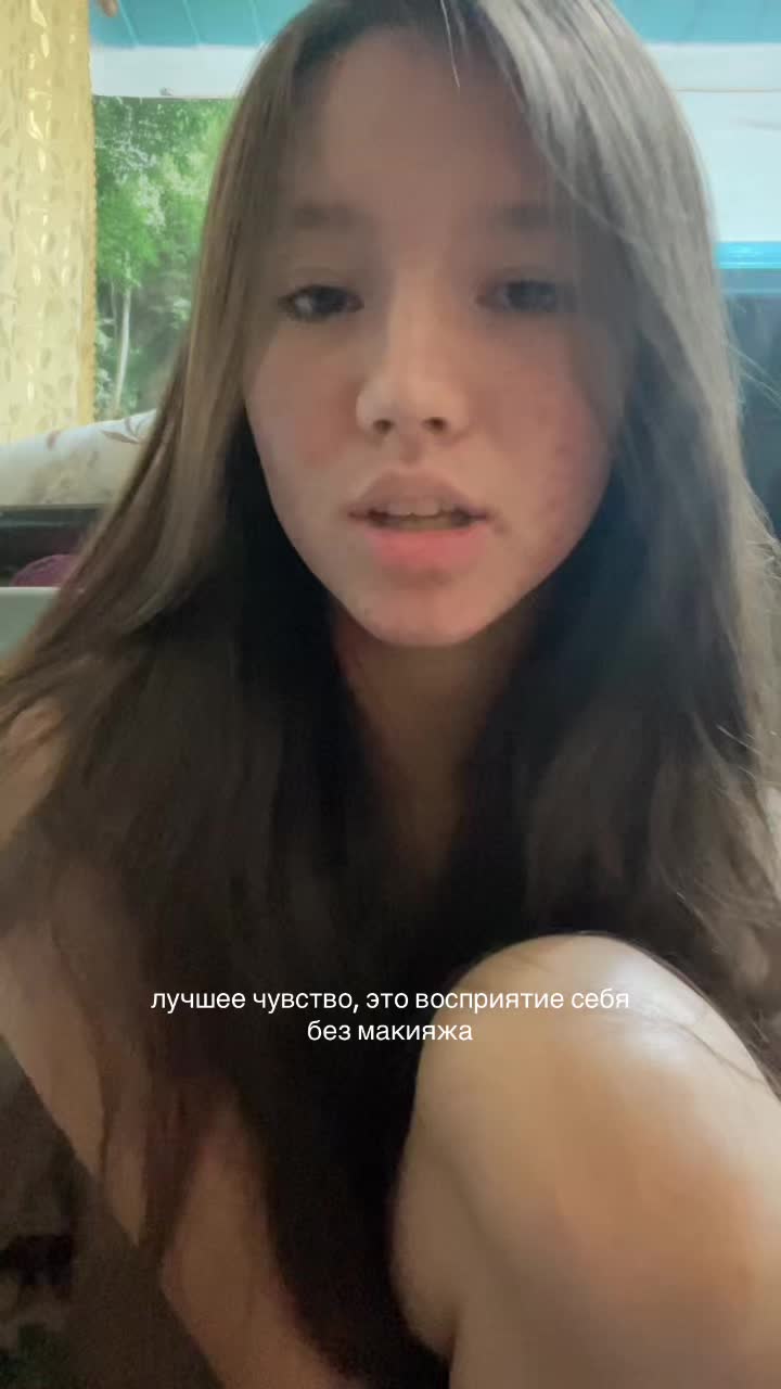 @коала рулит