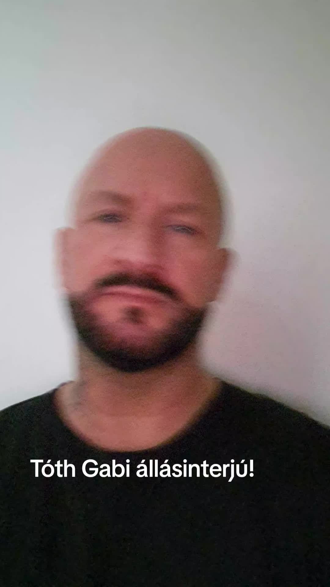 @Szarka Norbert