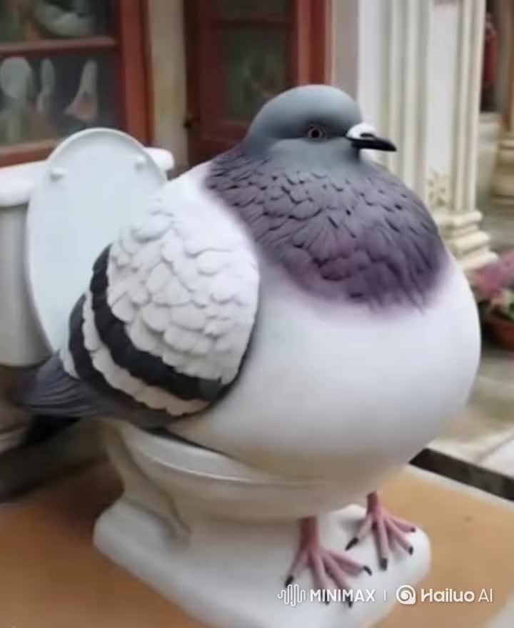 @thesigeonpexer