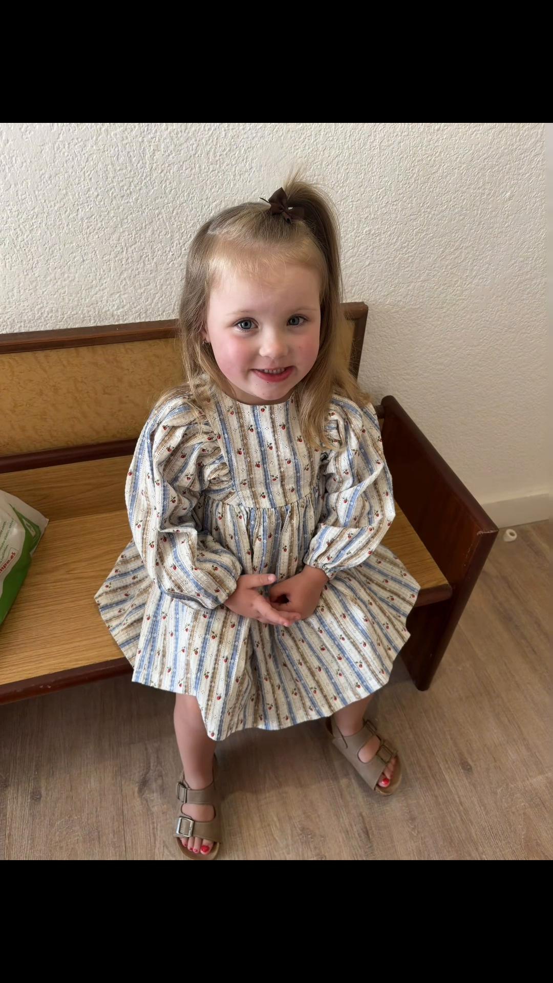 @aislingmurrayxox