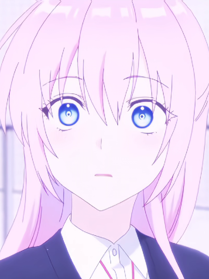 @𝐋𝐢𝐧𝐡