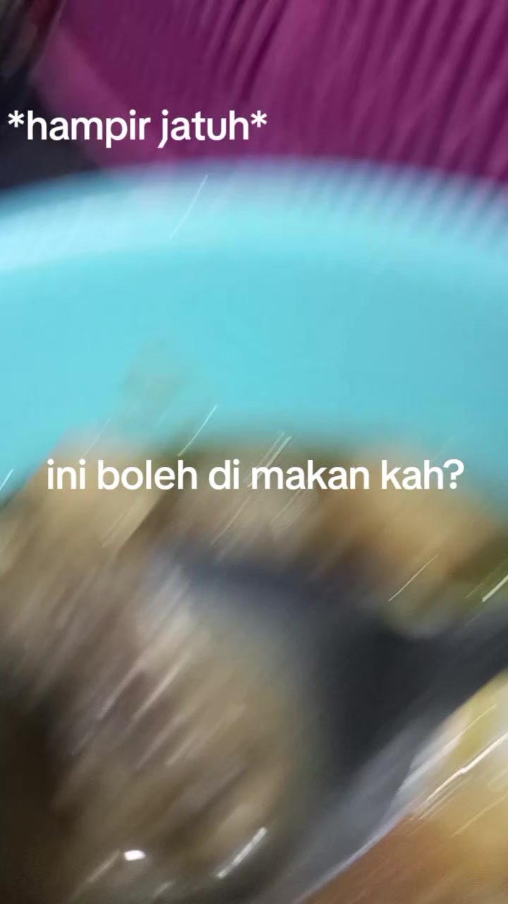 @tisha🩵🫐