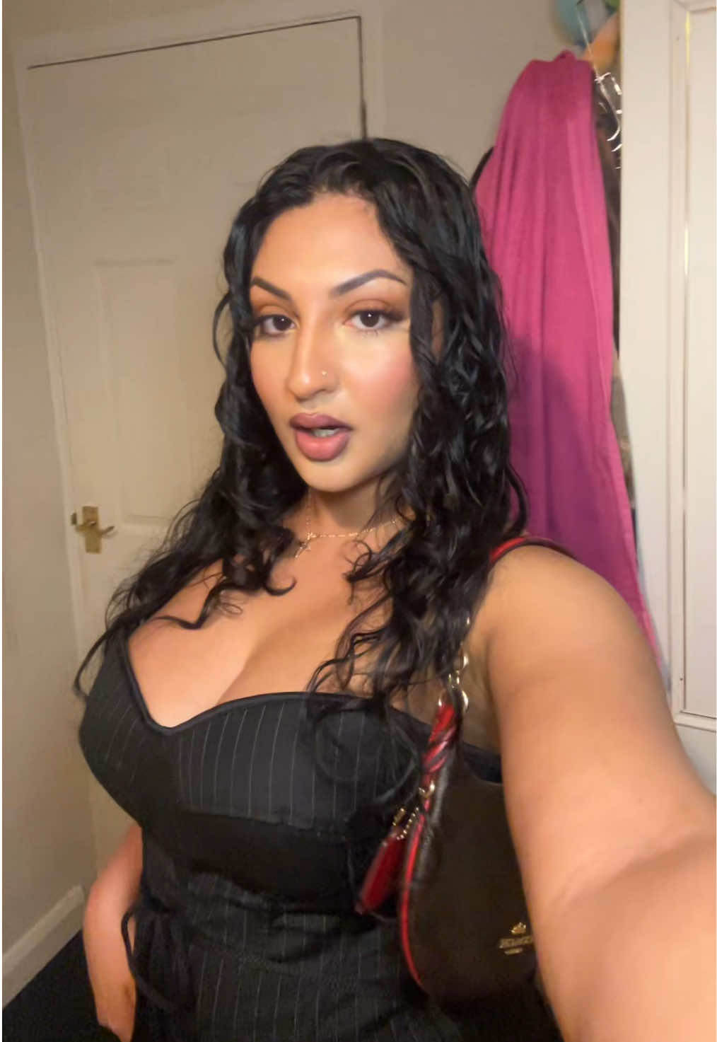 @MissFernando