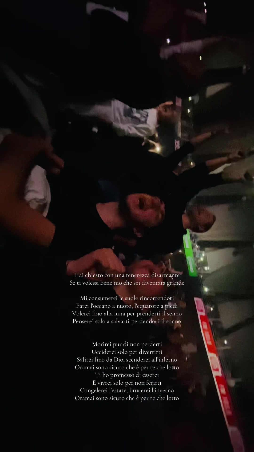@saravizzocaa