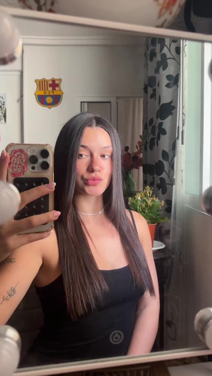 @Larita