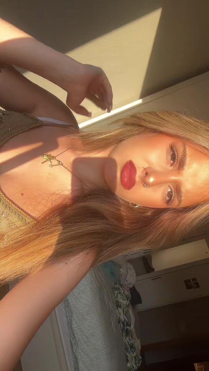 @sofifi