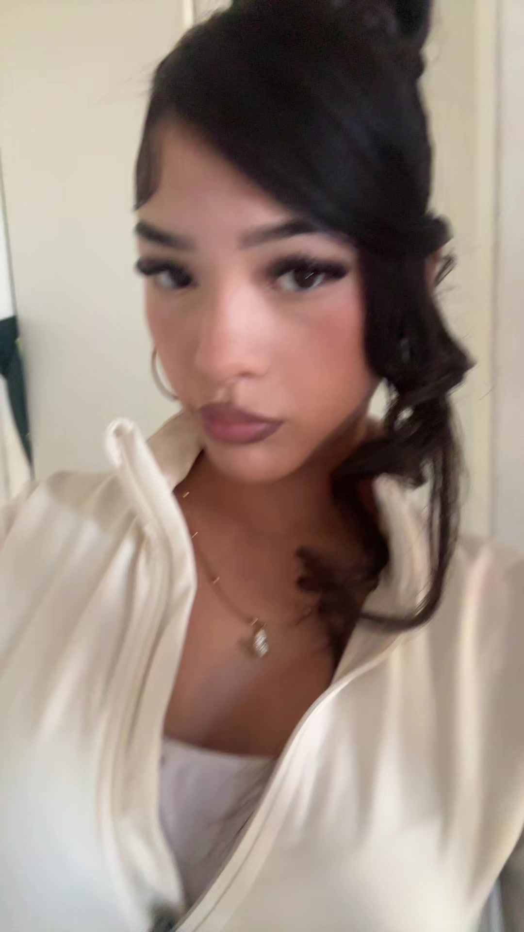 @mila