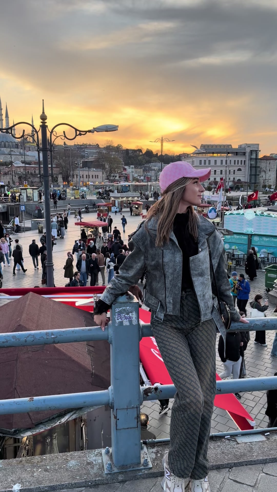 @corjeutanu.andreea