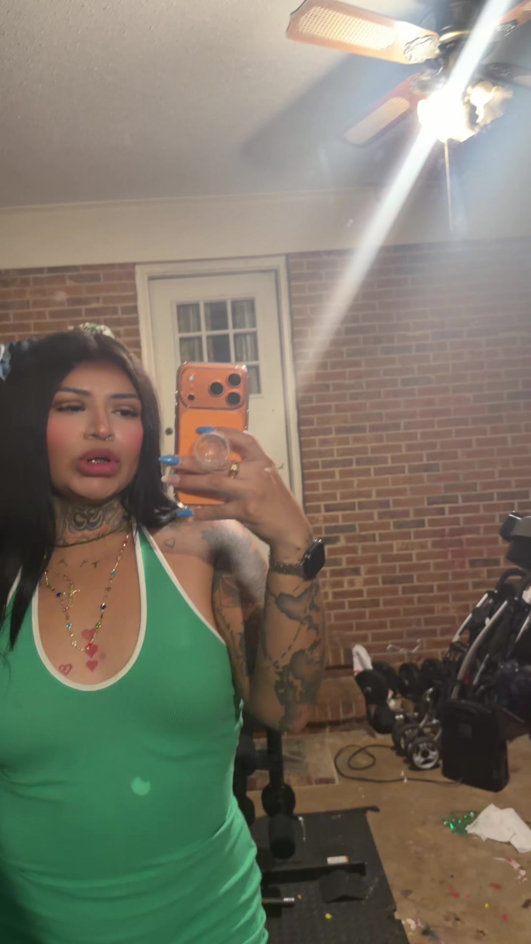 @vanesssa864
