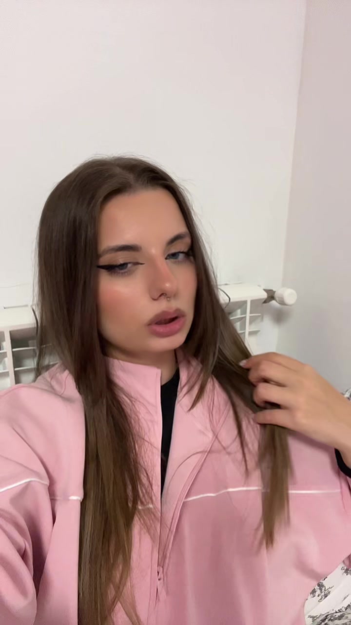 @isabella🇹🇩
