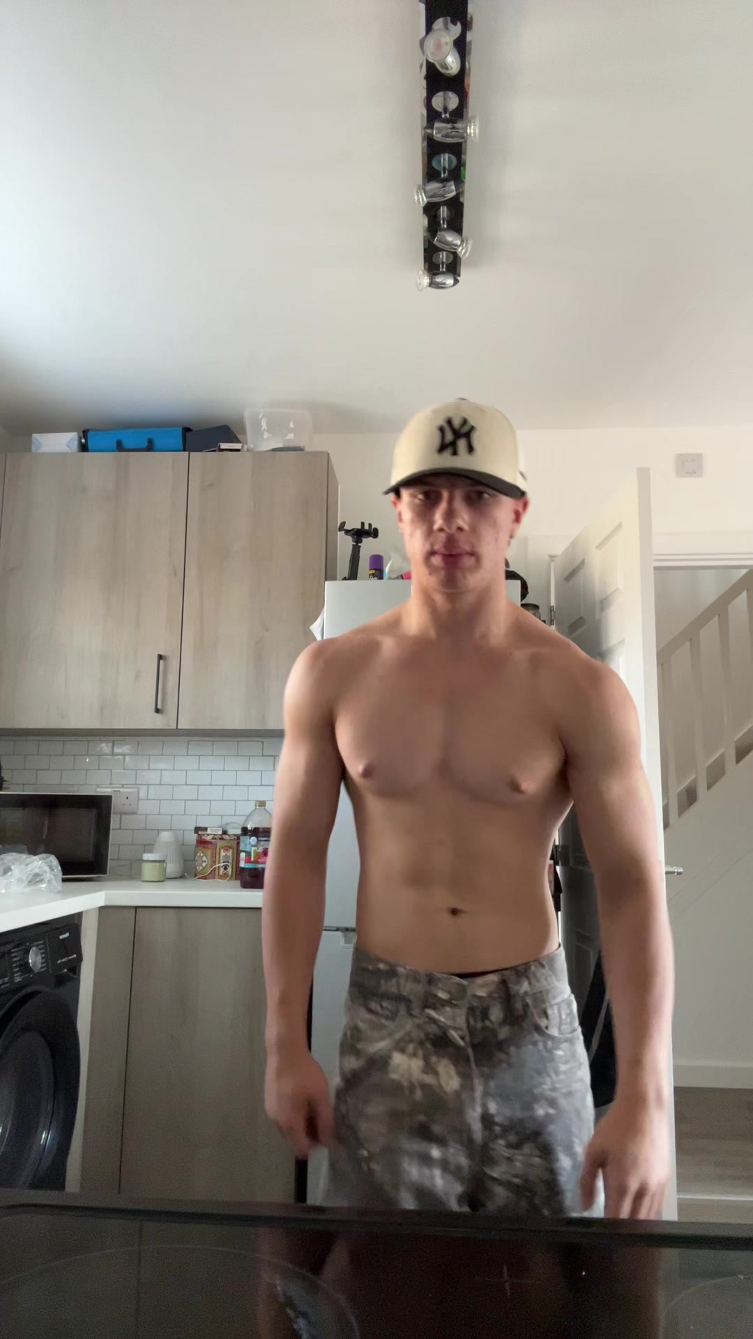@keir_tedd