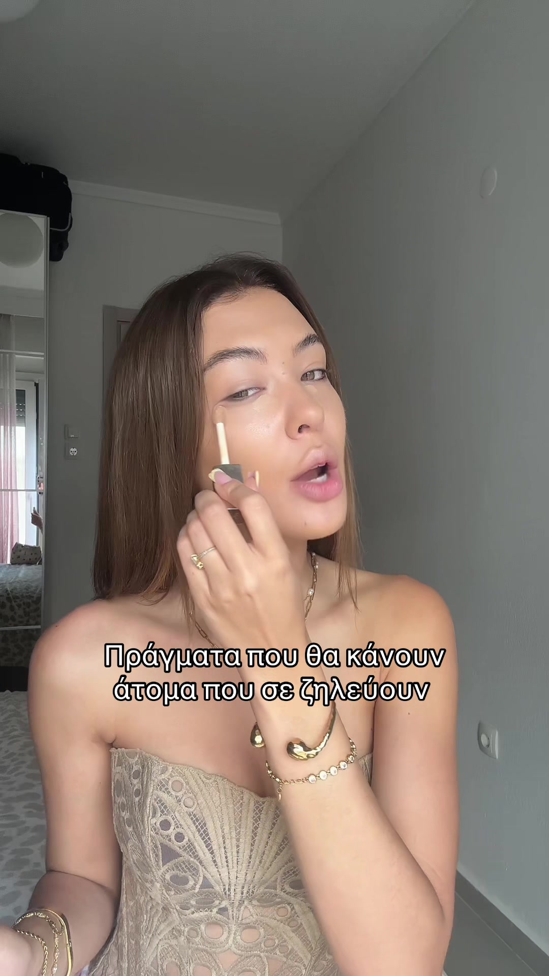 @Valentina.papazisi