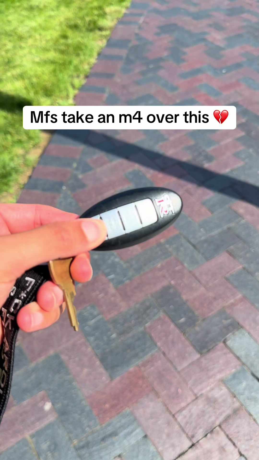 @art_is_fast