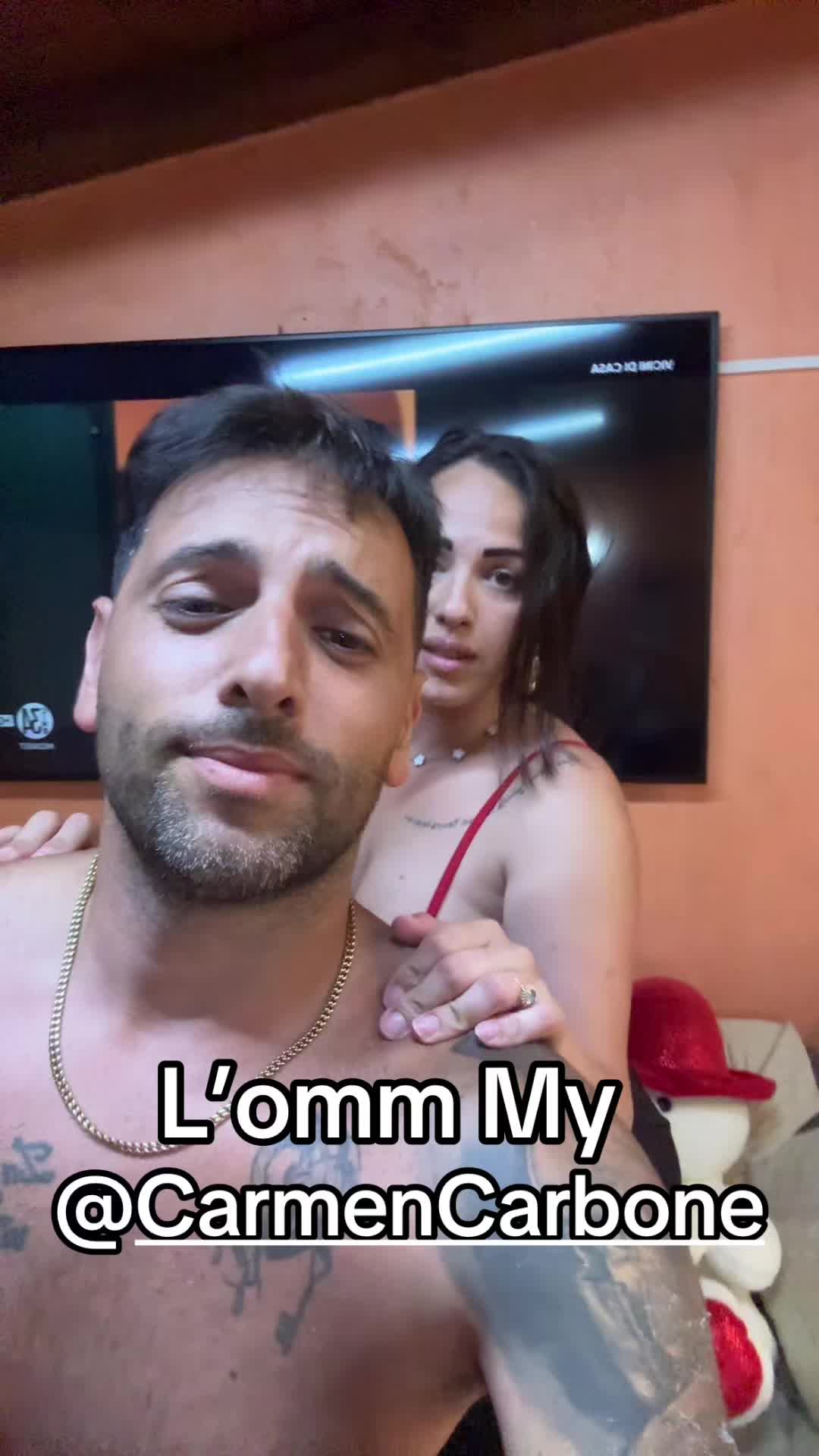 @ciccio88ct