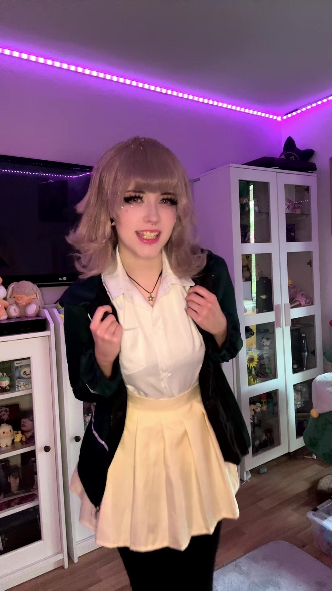 @✧˖&deg;  lenchen ✧˖&deg;