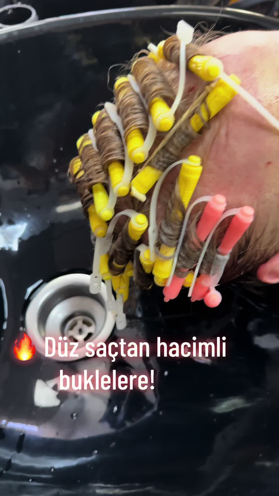 @Bilal.durmus