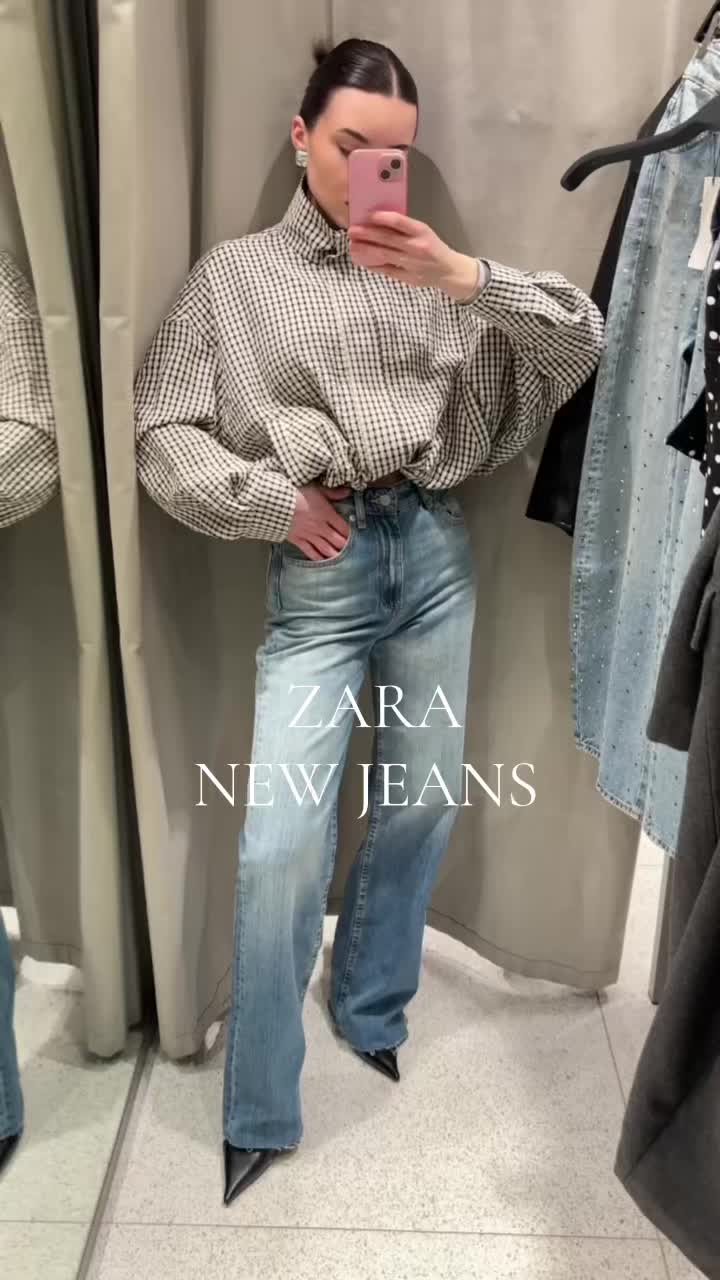 @natali.myronets