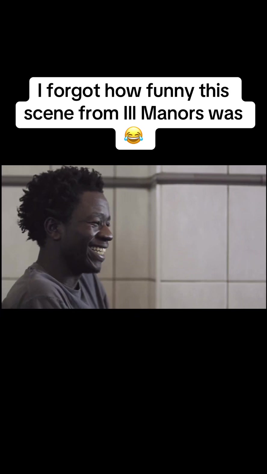 @GoldenEpisodes