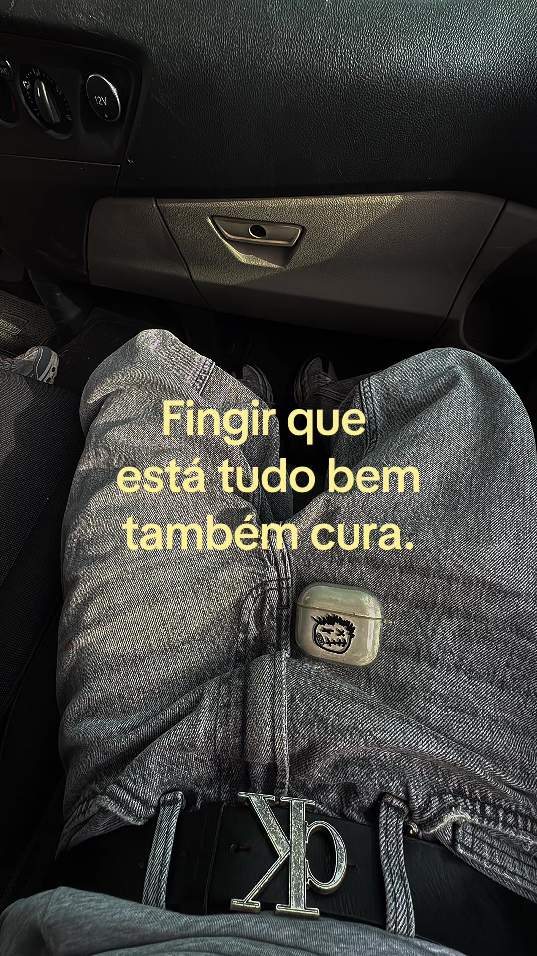 @๐๐๐๐๐