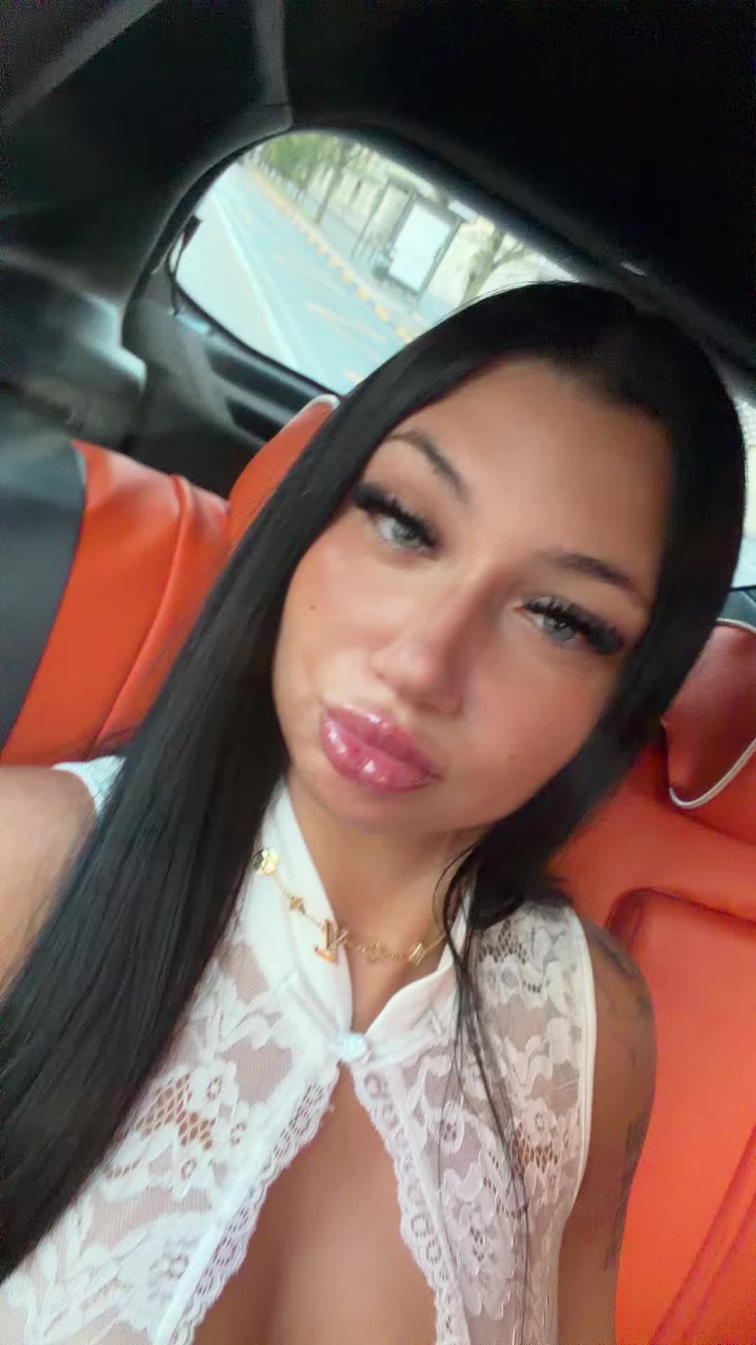 @lebbii