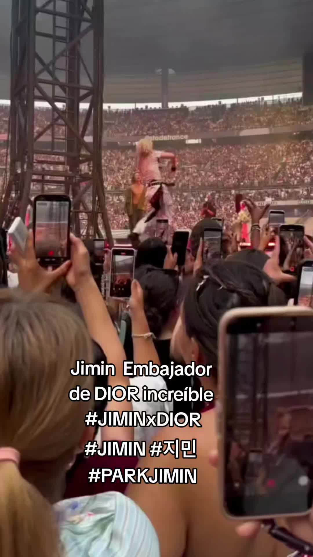 @Jikook Real Love SolyLuna