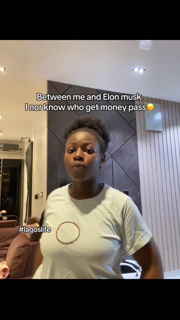 @𝓜𝓼. 𝓟𝓾𝓯𝓯𝓯💕
