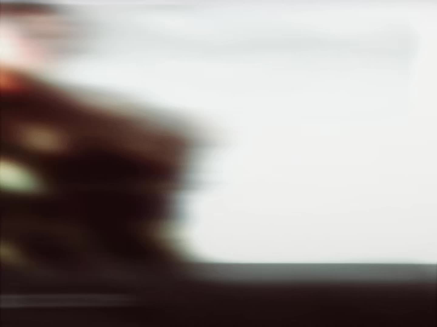 @.ೃ࿔*𝓇𝒾𝓁ℯ𝓎🪽