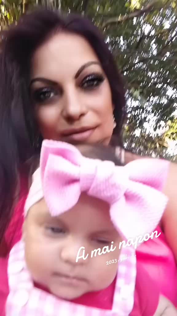 @Bea