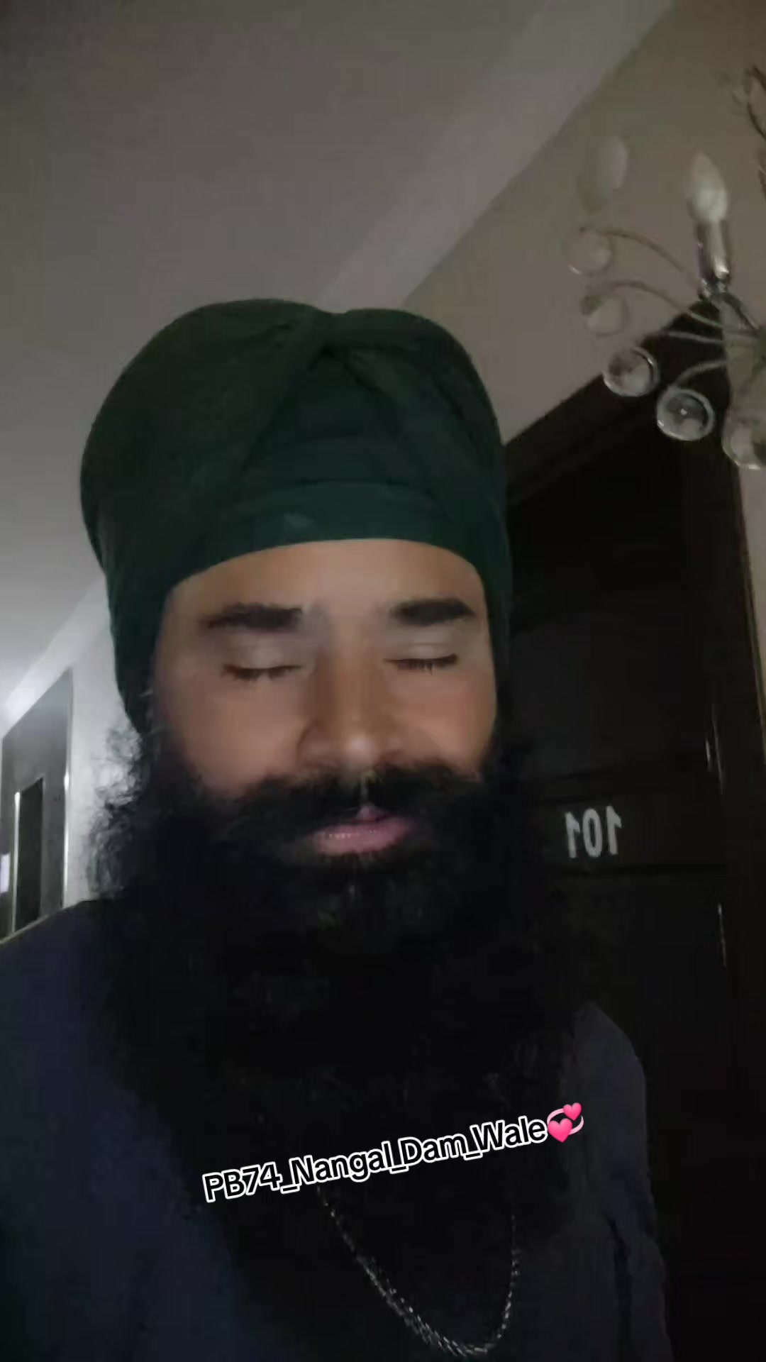 @Navjot Singh Bhardwaj