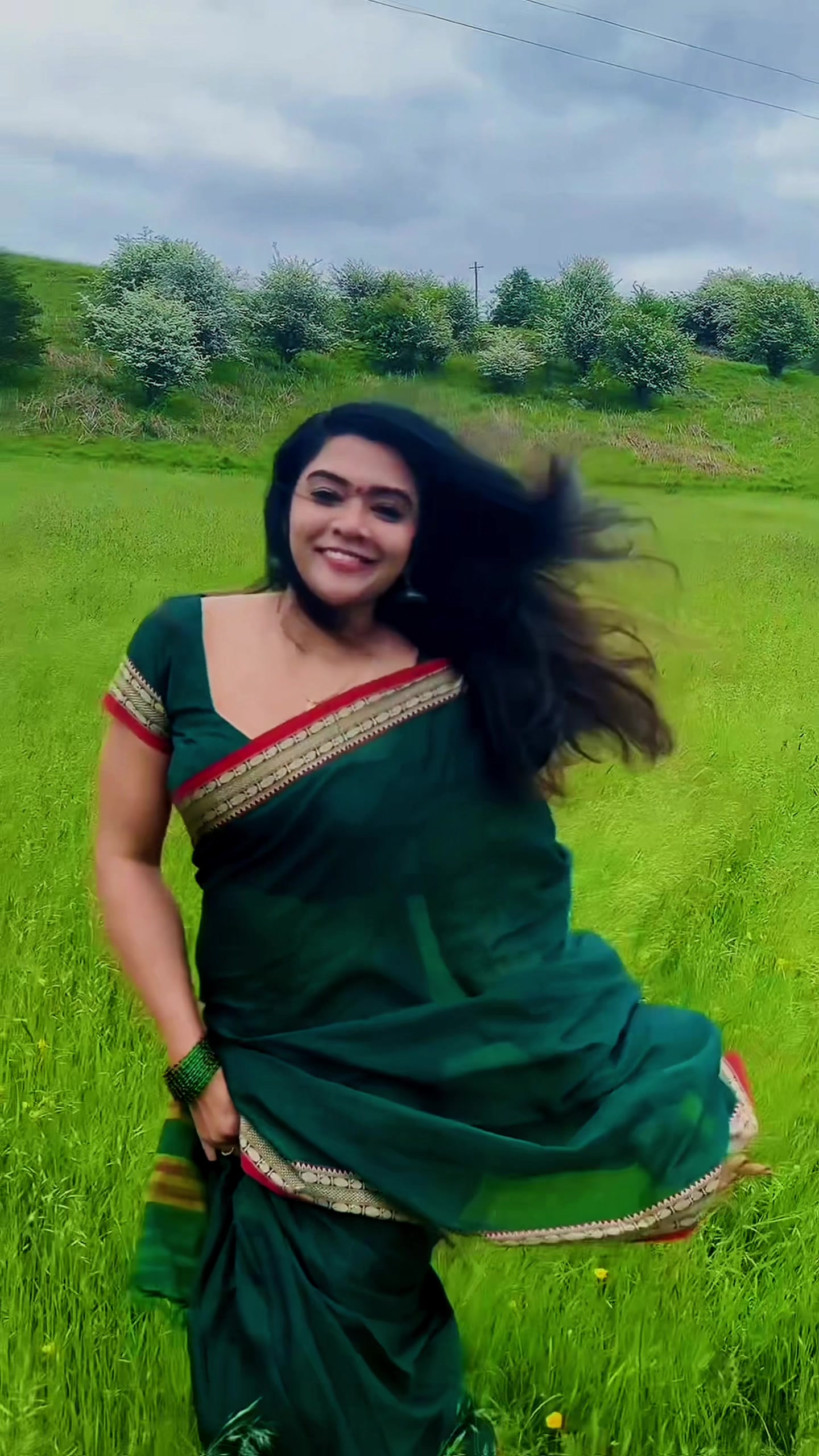 @giyarsh