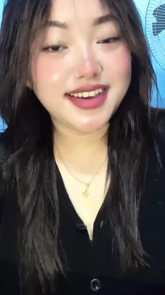 @Maya®_Magar