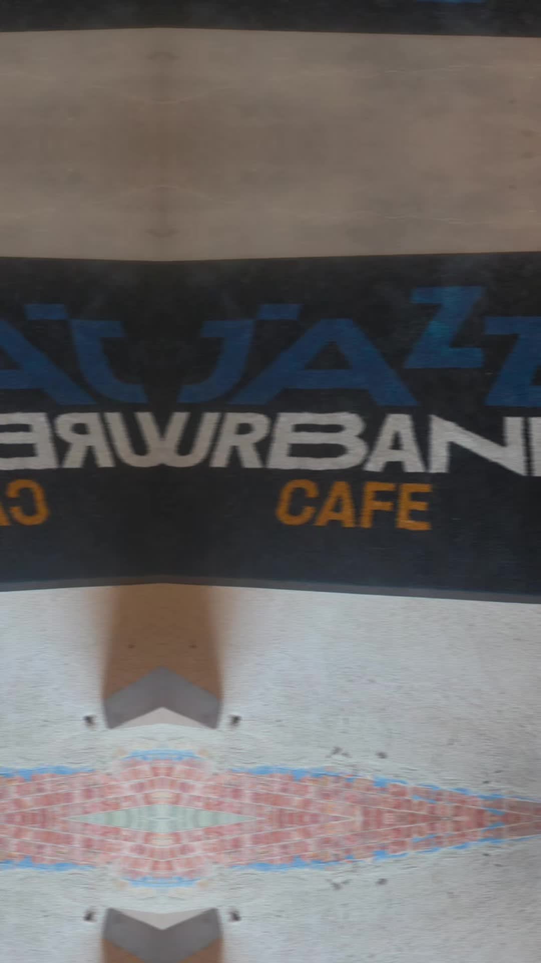 @VibezHaus