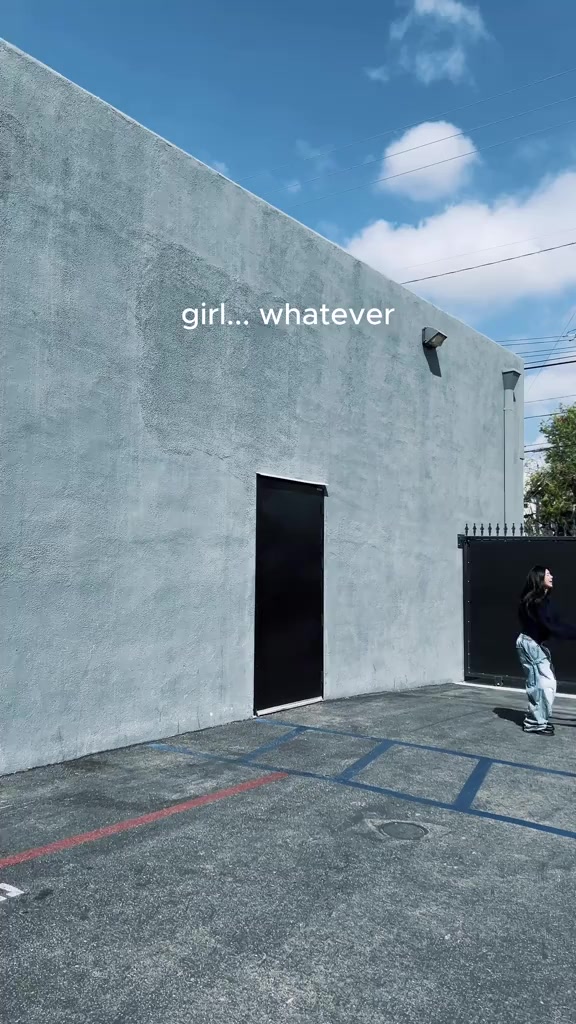 @Sophia & Yoonchae