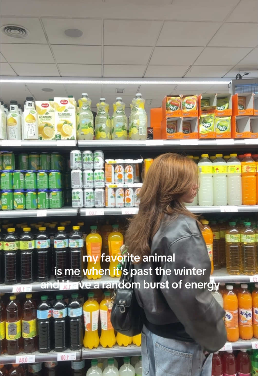 @Lara