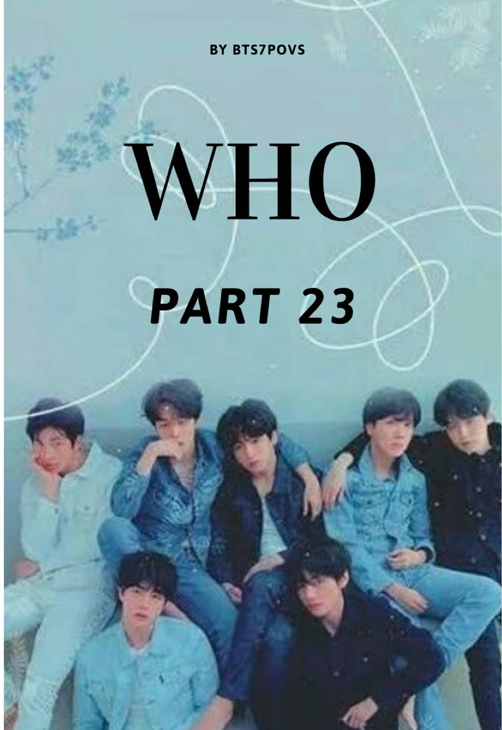 @bts7povs