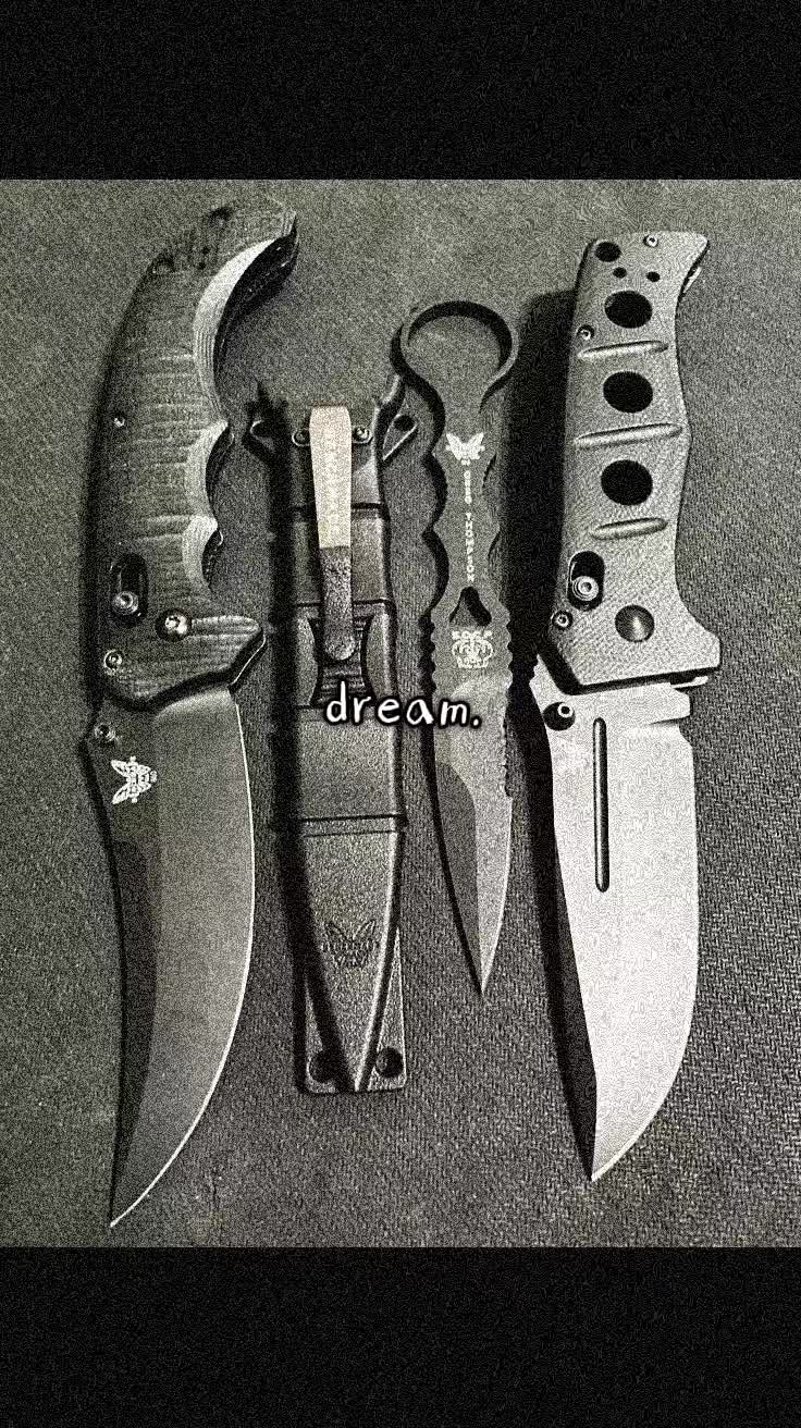 @☾⋆𝙻𝚞𝚌𝚒𝚏⋆☽