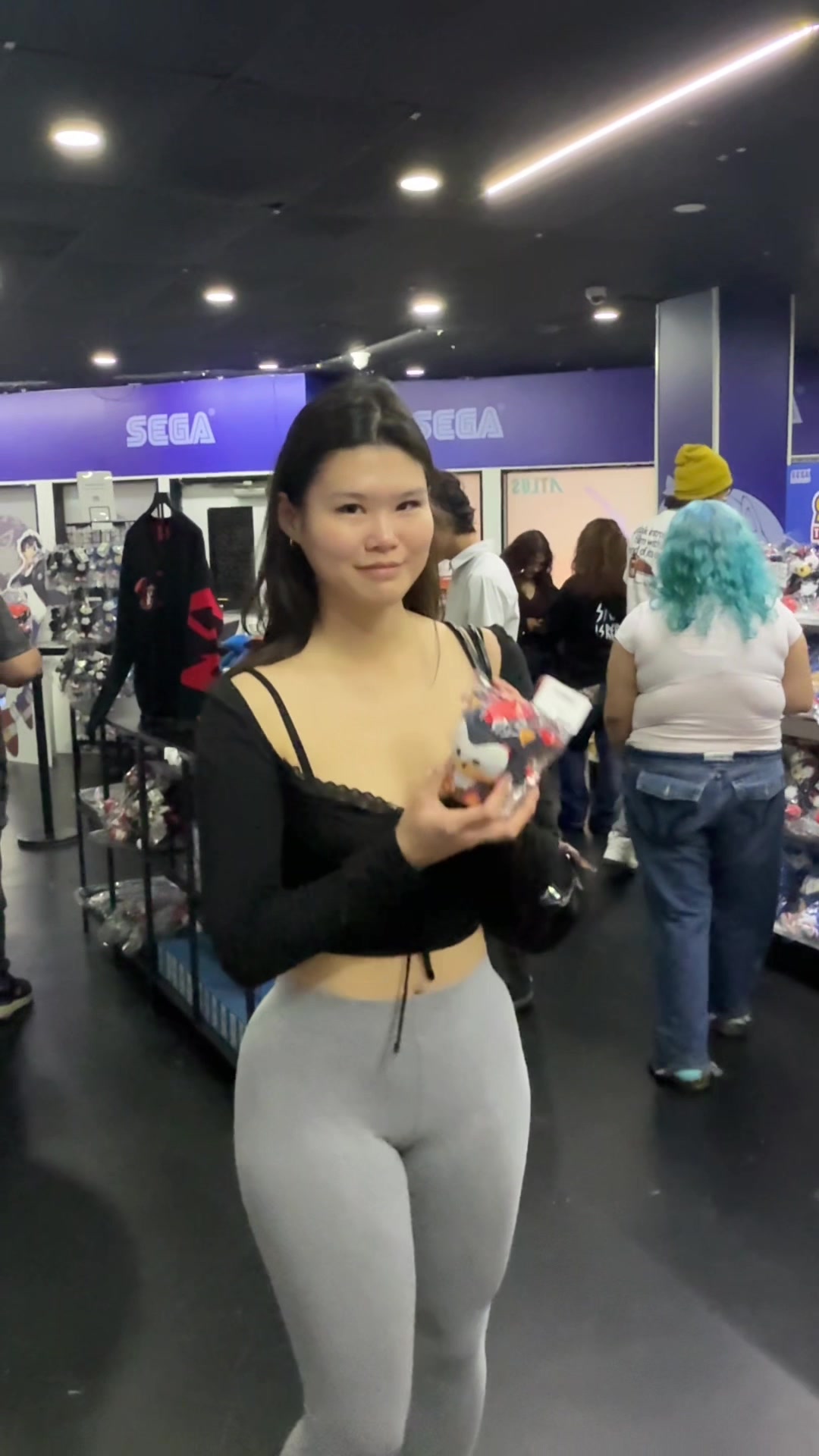@Cooliopink