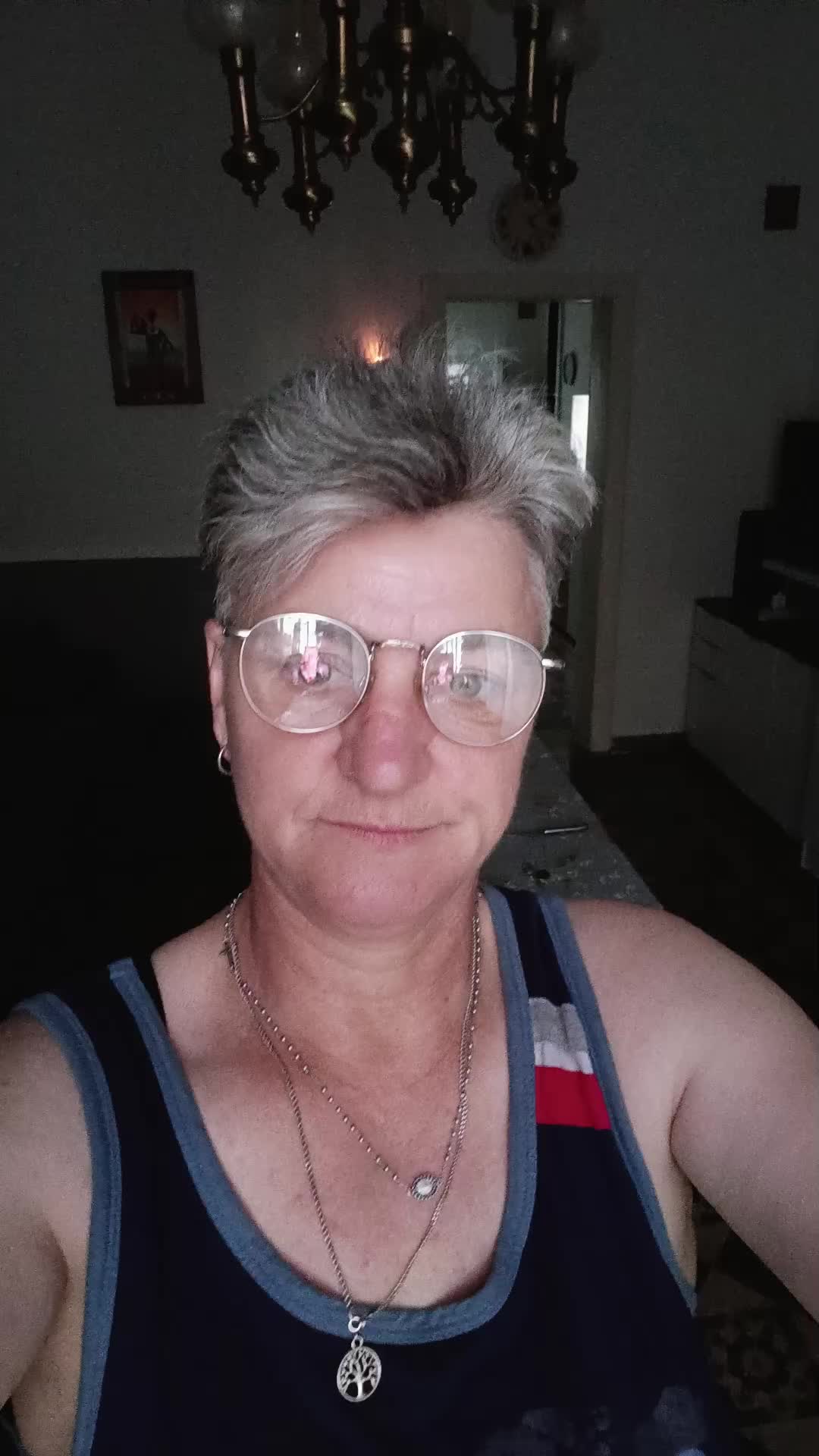 @S&icirc;rbu Anna
