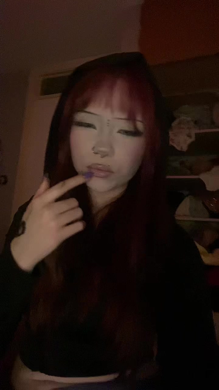 @꧁☹︎꙳∘˚∘☹︎꧂