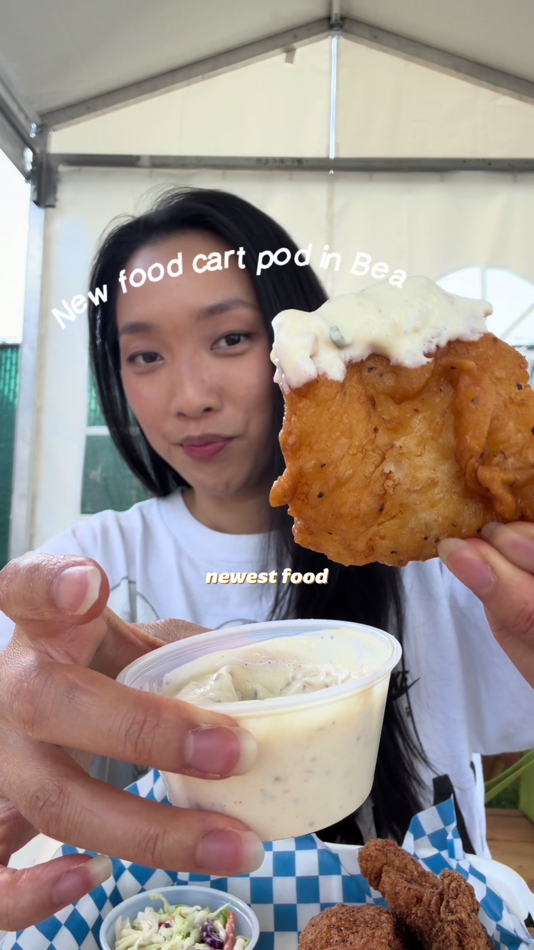 @Yvette