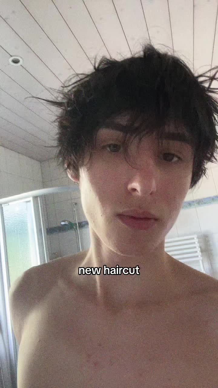 @Тгк: Швейцария Seventeen