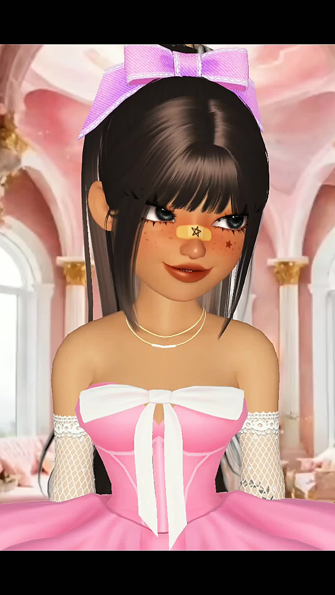 @M🌼E🌼L🌼O🌼