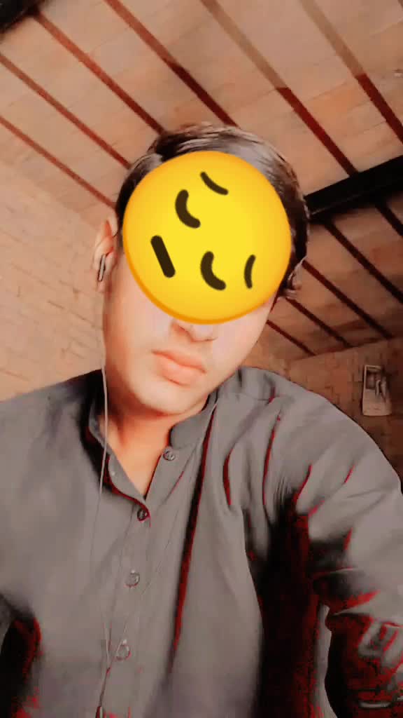 @Essa Rajpu