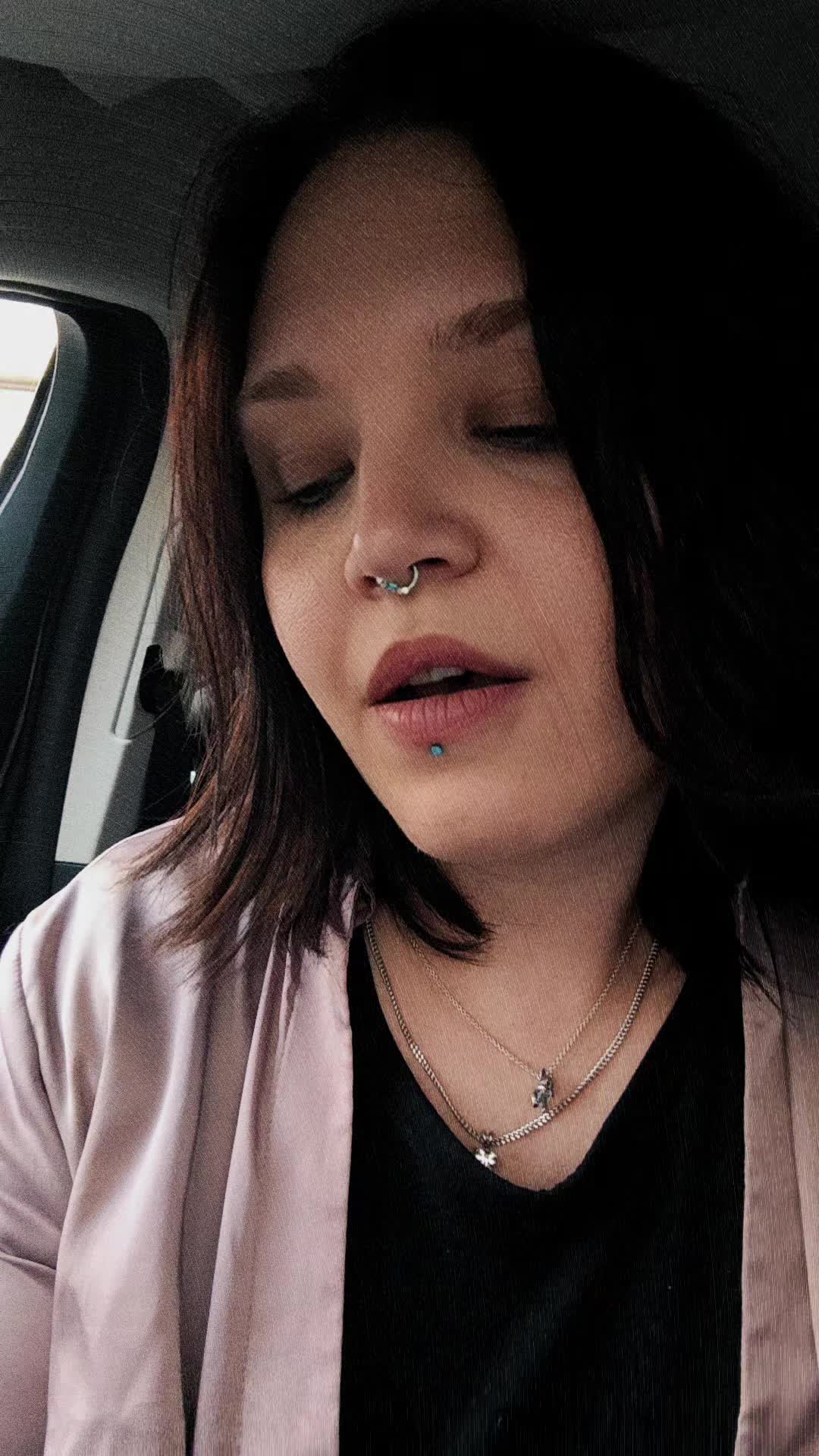 @😈🖤Zααɳƚɾιαα_σϝϝιȥιҽʅʅ🖤😈