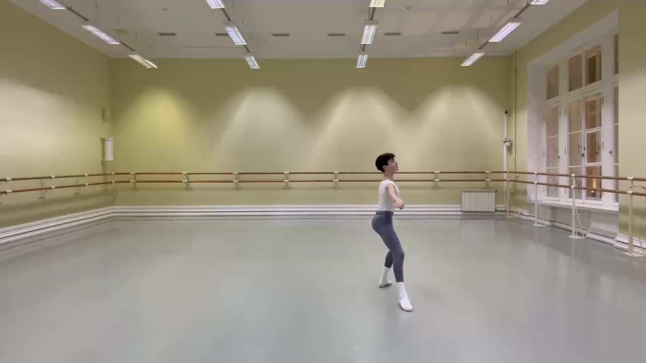 @boydancersmagazine