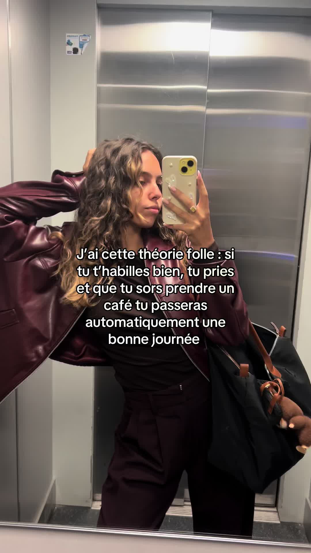 @Nenesserdj